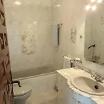 بيت للعطل Nueva Pueblo Andaluz Casa Grafton