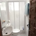 Nueva Pueblo Andaluz Casa Grafton Nerja
