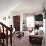 Σπίτι διακοπών Nueva Pueblo Andaluz Casa Grafton