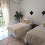 Nueva Pueblo Andaluz Casa Grafton Σπίτι διακοπών *